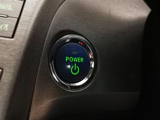 2012 Toyota Prius - Thumbnail