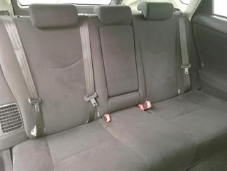 2012 Toyota Prius - Thumbnail