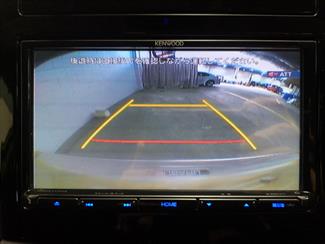 2021 Subaru XV - Thumbnail