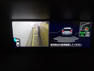 2021 Subaru XV - Thumbnail