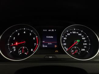 2017 Volkswagen Golf GTI - Thumbnail