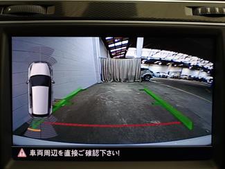 2017 Volkswagen Golf GTI - Thumbnail