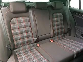 2017 Volkswagen Golf GTI - Thumbnail