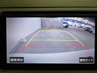 2012 Toyota Prius - Thumbnail