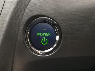 2012 Toyota Prius - Thumbnail