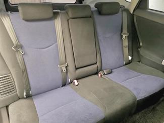 2012 Toyota Prius - Thumbnail