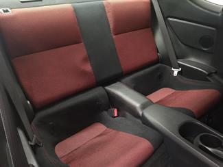 2015 Toyota 86 - Thumbnail