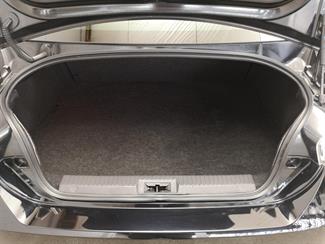 2015 Toyota 86 - Thumbnail