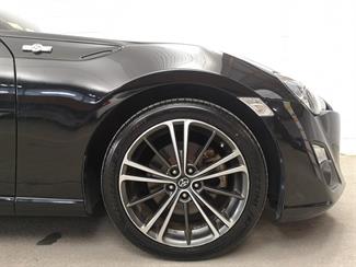 2015 Toyota 86 - Thumbnail