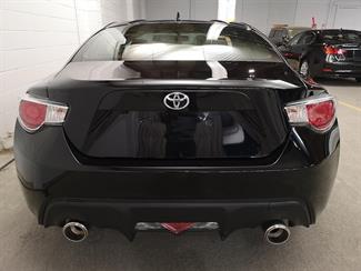 2015 Toyota 86 - Thumbnail