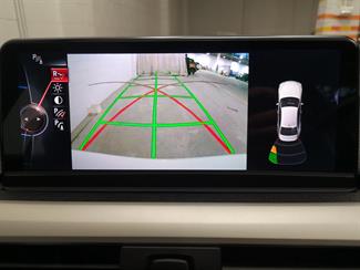 2013 BMW 320d - Thumbnail