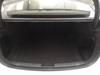 2013 BMW 320d - Thumbnail