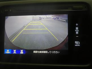 2015 Honda Vezel - Thumbnail