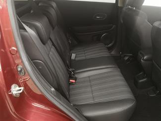 2015 Honda Vezel - Thumbnail