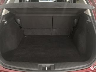 2015 Honda Vezel - Thumbnail