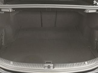 2015 Mercedes-Benz C 200 - Thumbnail