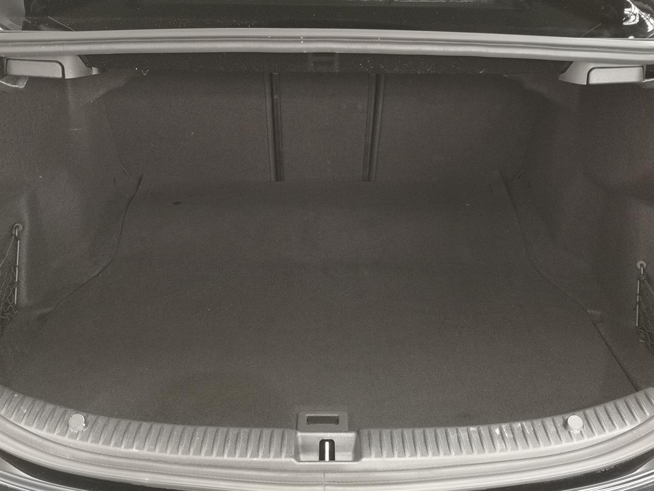 2015 Mercedes-Benz C 200