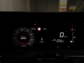 2021 Nissan Note - Thumbnail