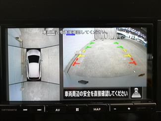 2021 Nissan Note - Thumbnail