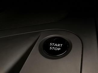 2021 Nissan Note - Thumbnail