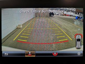 2017 Mercedes-Benz A 180 - Thumbnail