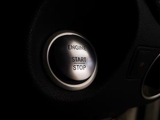 2017 Mercedes-Benz A 180 - Thumbnail