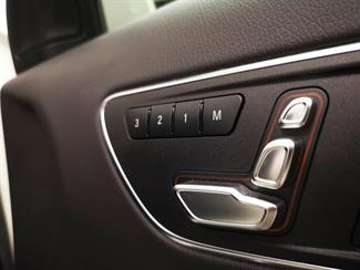 2017 Mercedes-Benz A 180 - Thumbnail