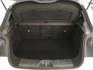 2017 Mercedes-Benz A 180 - Thumbnail