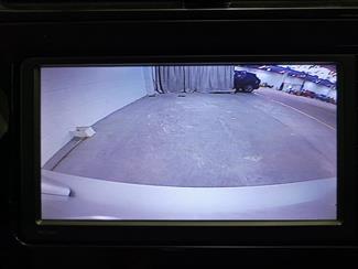 2016 Toyota Prius - Thumbnail