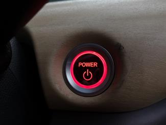 2016 Honda Freed - Thumbnail