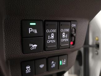 2016 Honda Freed - Thumbnail