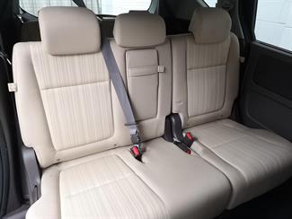 2016 Honda Freed - Thumbnail