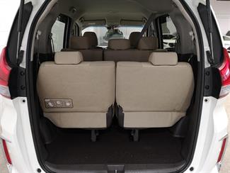 2016 Honda Freed - Thumbnail