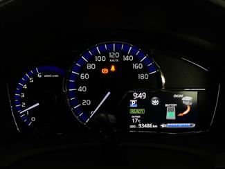 2017 Toyota Corolla - Thumbnail