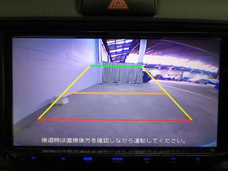 2017 Toyota Corolla - Thumbnail