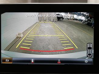 2016 Mercedes-Benz C 220 - Thumbnail