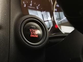 2013 Mazda CX-5 - Thumbnail