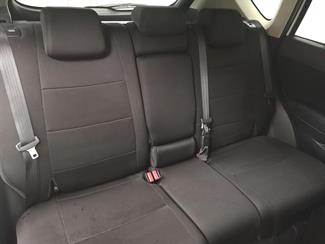 2013 Mazda CX-5 - Thumbnail