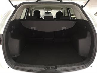 2013 Mazda CX-5 - Thumbnail