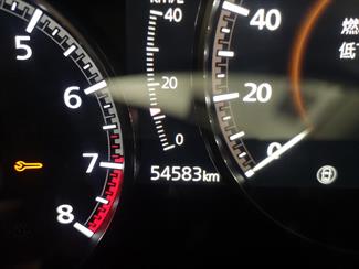 2020 Mazda CX-30 - Thumbnail