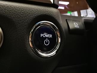 2012 Lexus GS 450H - Thumbnail