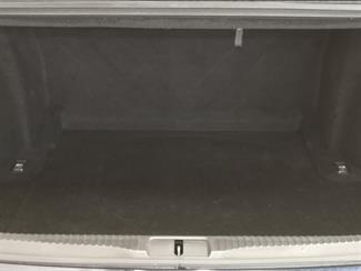 2012 Lexus GS 450H - Thumbnail