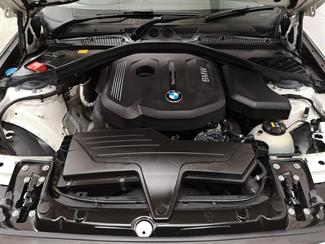 2017 BMW 118I - Thumbnail