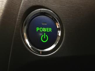 2012 Toyota Prius - Thumbnail