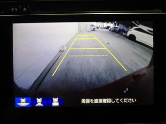 2015 Honda Shuttle - Thumbnail