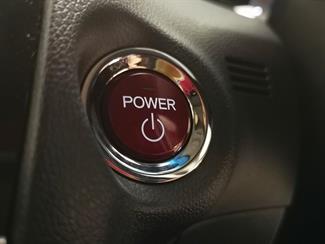 2015 Honda Shuttle - Thumbnail