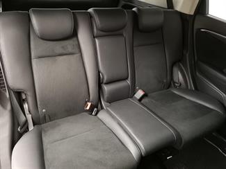 2015 Honda Shuttle - Thumbnail