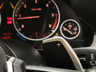 2014 BMW 523D - Thumbnail