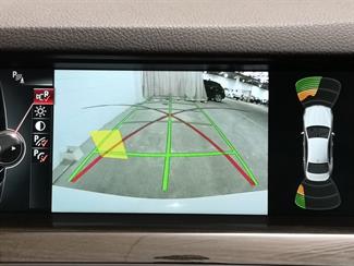 2014 BMW 523D - Thumbnail