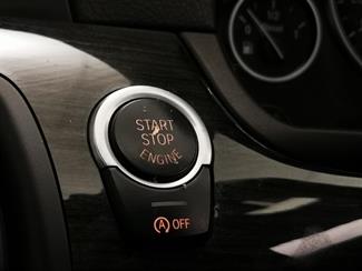 2014 BMW 523D - Thumbnail